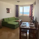 Apartment Sea Views, 1 Bedroom At Lazur 2 Sveti Vlas